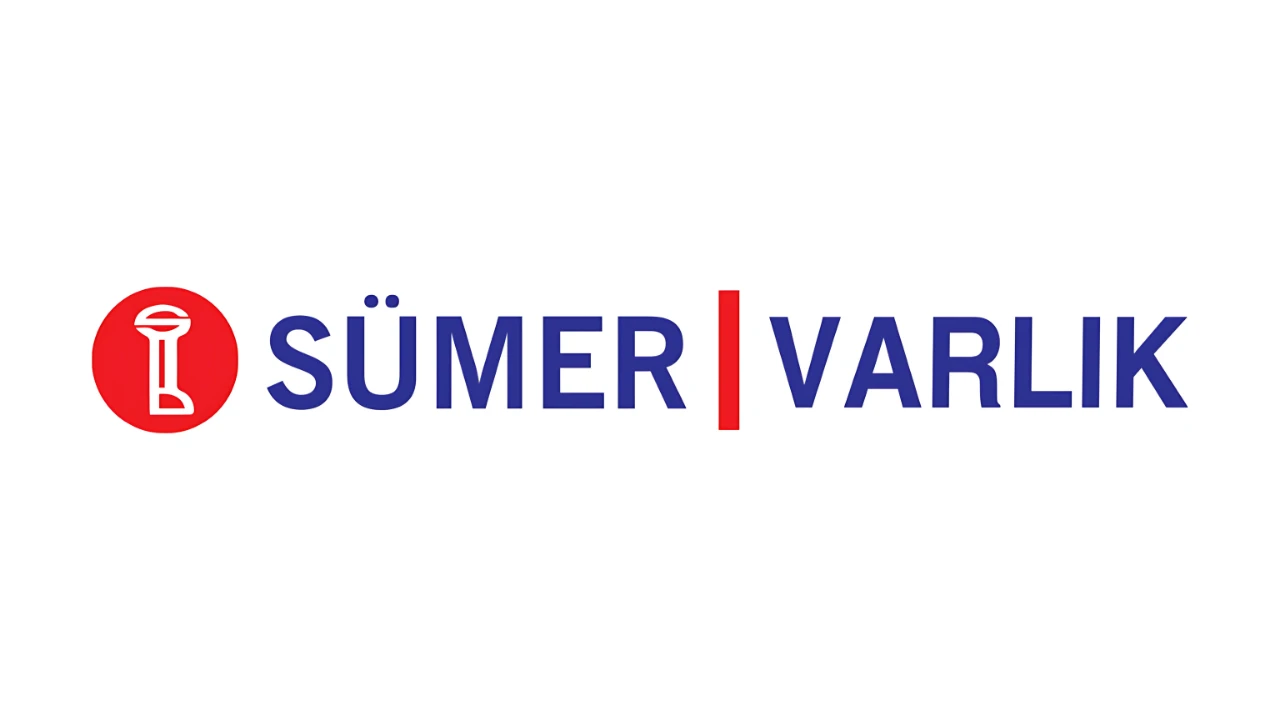 SÜMER VARLIK YÖNETİM